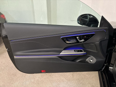 Mercedes-Benz CLE Gebrauchtwagen Mercedes-Benz CLE Gebrauchtwagen