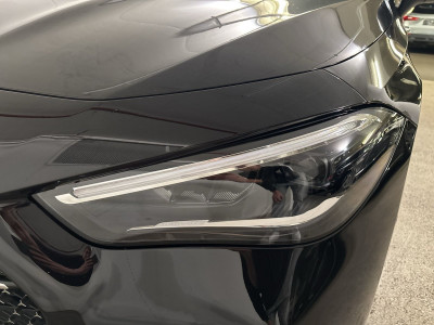 Mercedes-Benz CLE Gebrauchtwagen Mercedes-Benz CLE Gebrauchtwagen