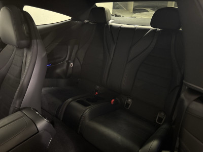 Mercedes-Benz CLE Gebrauchtwagen Mercedes-Benz CLE Gebrauchtwagen