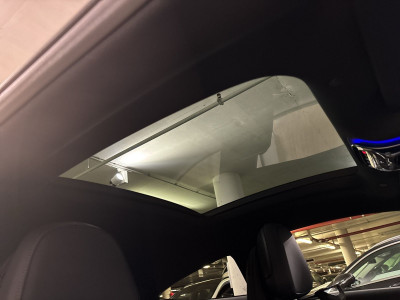 Mercedes-Benz CLE Gebrauchtwagen Mercedes-Benz CLE Gebrauchtwagen