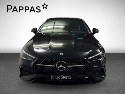 Mercedes-Benz CLE Gebrauchtwagen Mercedes-Benz CLE Gebrauchtwagen