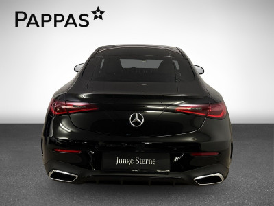 Mercedes-Benz CLE Gebrauchtwagen Mercedes-Benz CLE Gebrauchtwagen