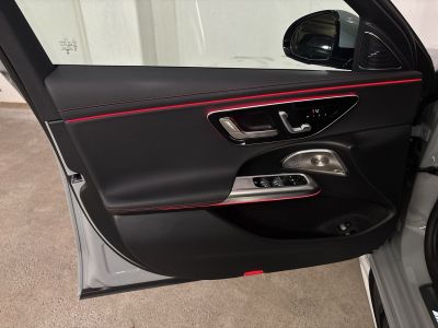 Mercedes-Benz E-Klasse Gebrauchtwagen Mercedes-Benz E-Klasse Gebrauchtwagen