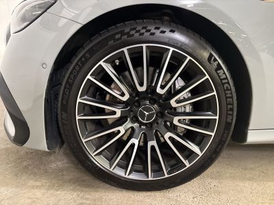 Mercedes-Benz E-Klasse Gebrauchtwagen Mercedes-Benz E-Klasse Gebrauchtwagen