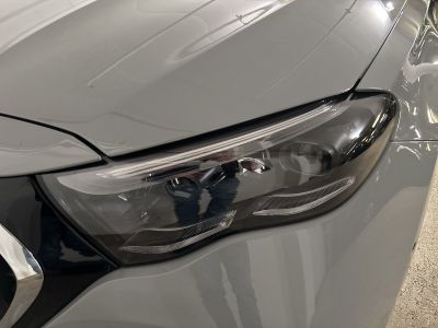 Mercedes-Benz E-Klasse Gebrauchtwagen Mercedes-Benz E-Klasse Gebrauchtwagen