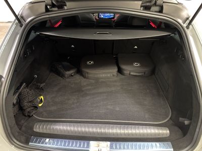 Mercedes-Benz E-Klasse Gebrauchtwagen Mercedes-Benz E-Klasse Gebrauchtwagen