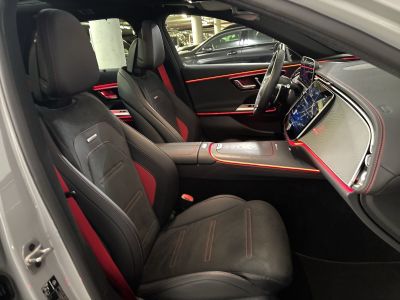 Mercedes-Benz E-Klasse Gebrauchtwagen Mercedes-Benz E-Klasse Gebrauchtwagen