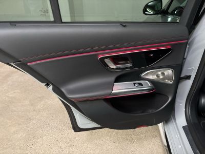 Mercedes-Benz E-Klasse Gebrauchtwagen Mercedes-Benz E-Klasse Gebrauchtwagen