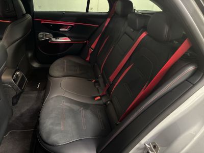 Mercedes-Benz E-Klasse Gebrauchtwagen Mercedes-Benz E-Klasse Gebrauchtwagen