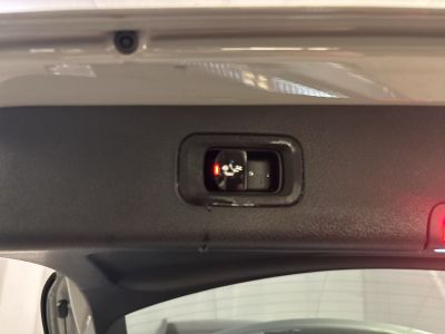 Mercedes-Benz E-Klasse Gebrauchtwagen Mercedes-Benz E-Klasse Gebrauchtwagen