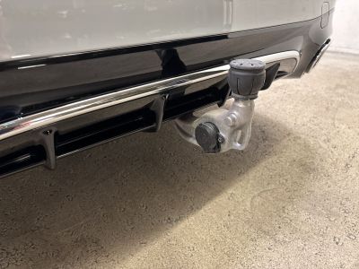 Mercedes-Benz E-Klasse Gebrauchtwagen Mercedes-Benz E-Klasse Gebrauchtwagen