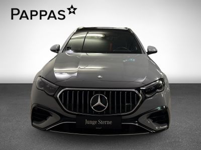 Mercedes-Benz E-Klasse Gebrauchtwagen Mercedes-Benz E-Klasse Gebrauchtwagen