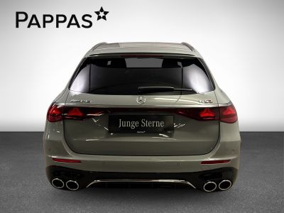 Mercedes-Benz E-Klasse Gebrauchtwagen Mercedes-Benz E-Klasse Gebrauchtwagen