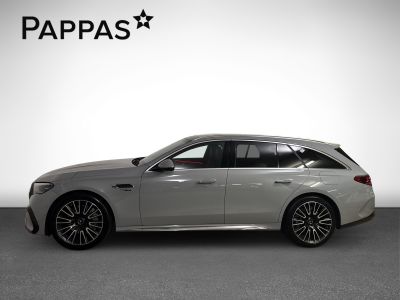 Mercedes-Benz E-Klasse Gebrauchtwagen Mercedes-Benz E-Klasse Gebrauchtwagen