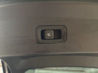 Mercedes-Benz GLE Gebrauchtwagen Mercedes-Benz GLE Gebrauchtwagen