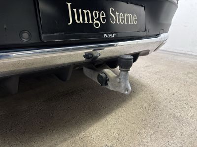 Mercedes-Benz GLE Gebrauchtwagen Mercedes-Benz GLE Gebrauchtwagen