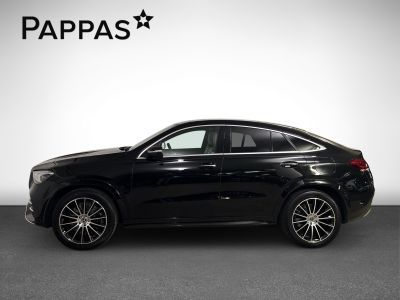 Mercedes-Benz GLE Gebrauchtwagen Mercedes-Benz GLE Gebrauchtwagen