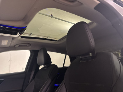 Mercedes-Benz GLC Gebrauchtwagen Mercedes-Benz GLC Gebrauchtwagen