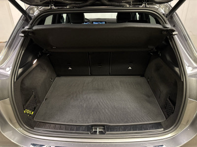 Mercedes-Benz GLA Gebrauchtwagen