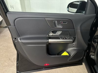 Mercedes-Benz GLA Gebrauchtwagen Mercedes-Benz GLA Gebrauchtwagen