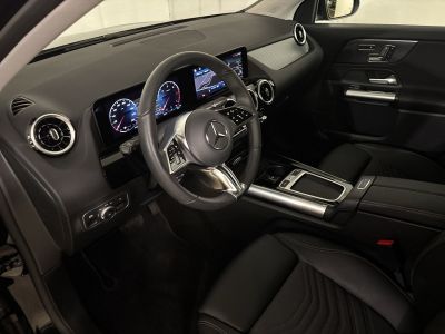 Mercedes-Benz GLA Gebrauchtwagen Mercedes-Benz GLA Gebrauchtwagen