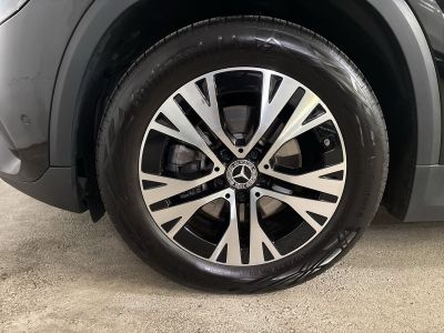 Mercedes-Benz GLA Gebrauchtwagen Mercedes-Benz GLA Gebrauchtwagen