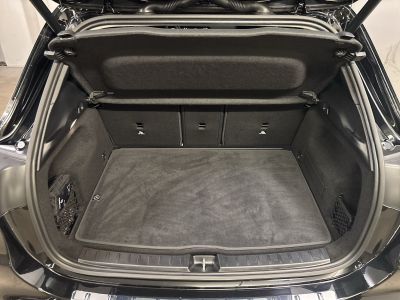 Mercedes-Benz GLA Gebrauchtwagen Mercedes-Benz GLA Gebrauchtwagen