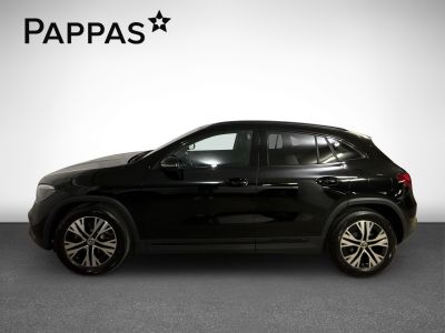 Mercedes-Benz GLA Gebrauchtwagen Mercedes-Benz GLA Gebrauchtwagen