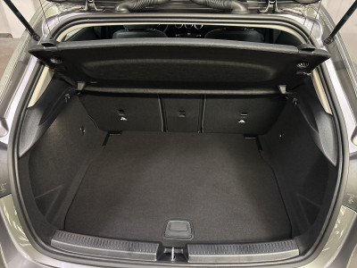 Mercedes-Benz A-Klasse Gebrauchtwagen