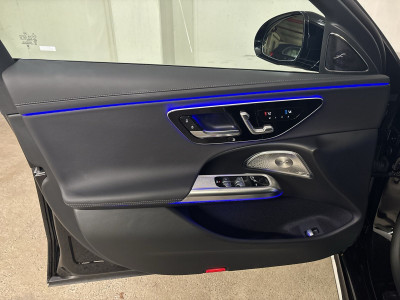 Mercedes-Benz E-Klasse Gebrauchtwagen Mercedes-Benz E-Klasse Gebrauchtwagen