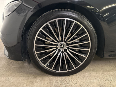 Mercedes-Benz E-Klasse Gebrauchtwagen Mercedes-Benz E-Klasse Gebrauchtwagen