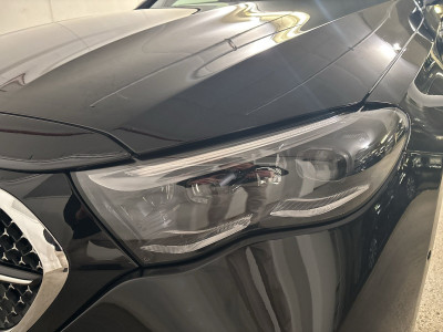 Mercedes-Benz E-Klasse Gebrauchtwagen Mercedes-Benz E-Klasse Gebrauchtwagen