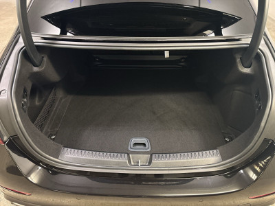 Mercedes-Benz E-Klasse Gebrauchtwagen Mercedes-Benz E-Klasse Gebrauchtwagen