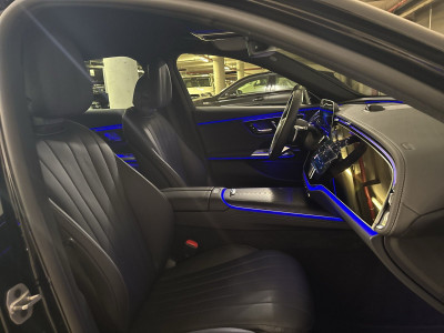 Mercedes-Benz E-Klasse Gebrauchtwagen Mercedes-Benz E-Klasse Gebrauchtwagen