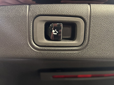 Mercedes-Benz E-Klasse Gebrauchtwagen Mercedes-Benz E-Klasse Gebrauchtwagen