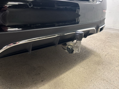 Mercedes-Benz E-Klasse Gebrauchtwagen Mercedes-Benz E-Klasse Gebrauchtwagen