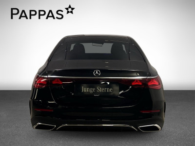 Mercedes-Benz E-Klasse Gebrauchtwagen Mercedes-Benz E-Klasse Gebrauchtwagen