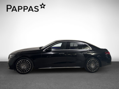 Mercedes-Benz E-Klasse Gebrauchtwagen Mercedes-Benz E-Klasse Gebrauchtwagen