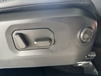 Jeep Wrangler Neuwagen