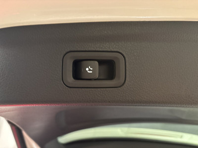 Mercedes-Benz GLE Gebrauchtwagen Mercedes-Benz GLE Gebrauchtwagen