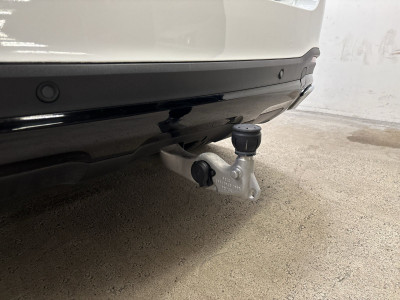 Mercedes-Benz GLE Gebrauchtwagen Mercedes-Benz GLE Gebrauchtwagen