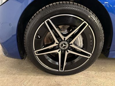 Mercedes-Benz C-Klasse Gebrauchtwagen Mercedes-Benz C-Klasse Gebrauchtwagen