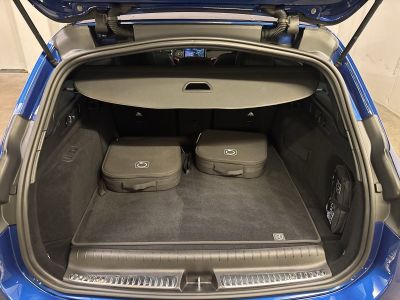 Mercedes-Benz C-Klasse Gebrauchtwagen Mercedes-Benz C-Klasse Gebrauchtwagen