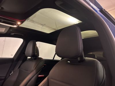 Mercedes-Benz C-Klasse Gebrauchtwagen Mercedes-Benz C-Klasse Gebrauchtwagen