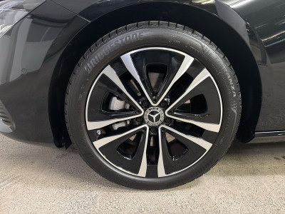 Mercedes-Benz CLA Gebrauchtwagen Mercedes-Benz CLA Gebrauchtwagen