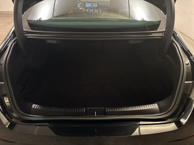 Mercedes-Benz CLA Gebrauchtwagen Mercedes-Benz CLA Gebrauchtwagen