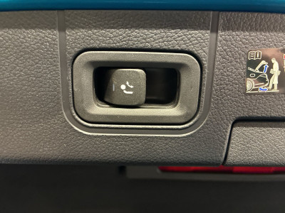 Mercedes-Benz CLA Gebrauchtwagen Mercedes-Benz CLA Gebrauchtwagen