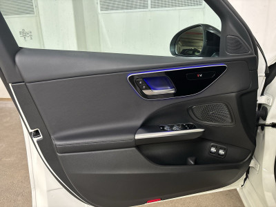 Mercedes-Benz C-Klasse Gebrauchtwagen Mercedes-Benz C-Klasse Gebrauchtwagen