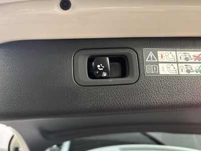 Mercedes-Benz C-Klasse Gebrauchtwagen Mercedes-Benz C-Klasse Gebrauchtwagen