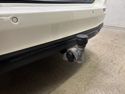 Mercedes-Benz C-Klasse Gebrauchtwagen Mercedes-Benz C-Klasse Gebrauchtwagen